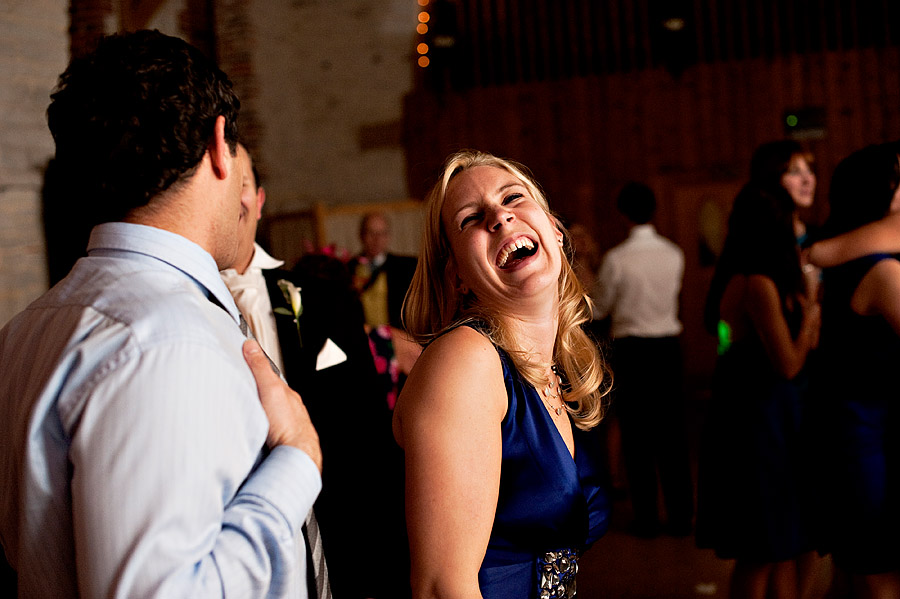 wedding at tithe-barn-89