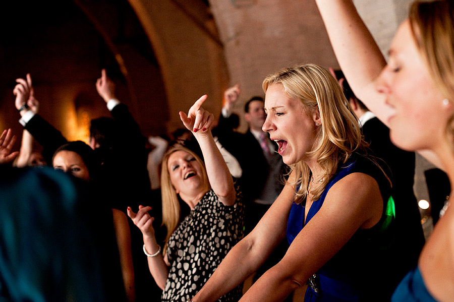 wedding at tithe-barn-91