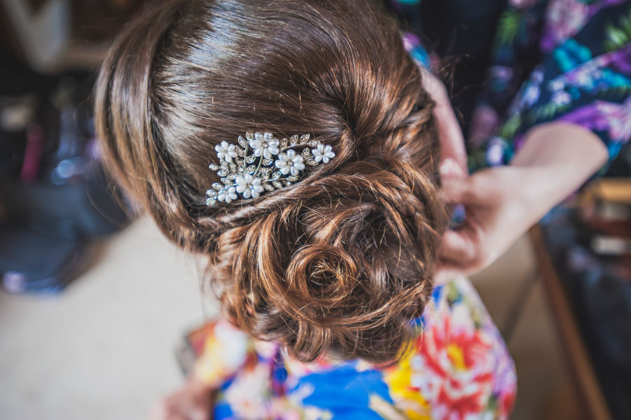 wedding at tithe-barn-10