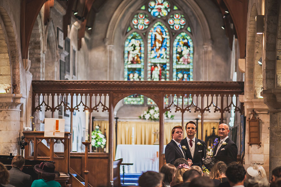 wedding at tithe-barn-30