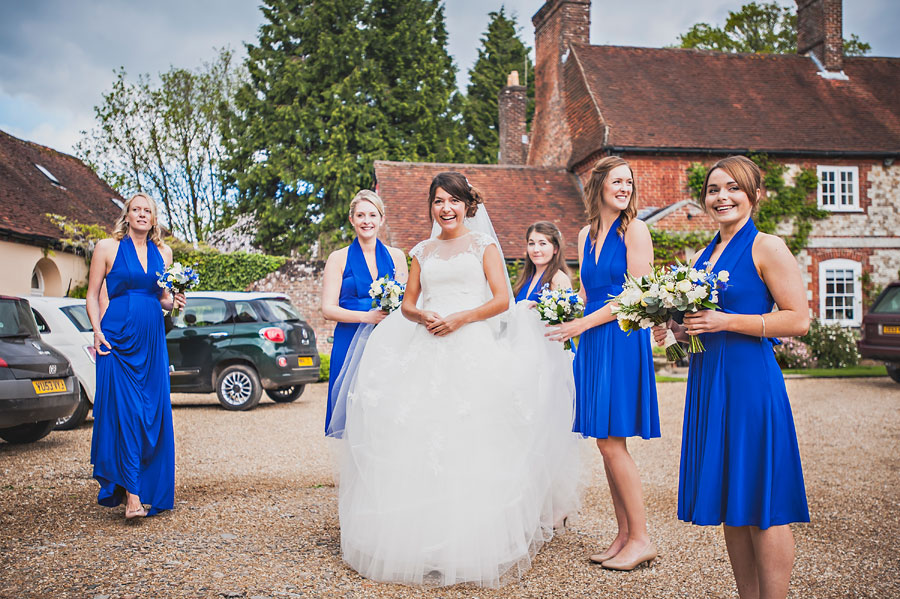 wedding at tithe-barn-31