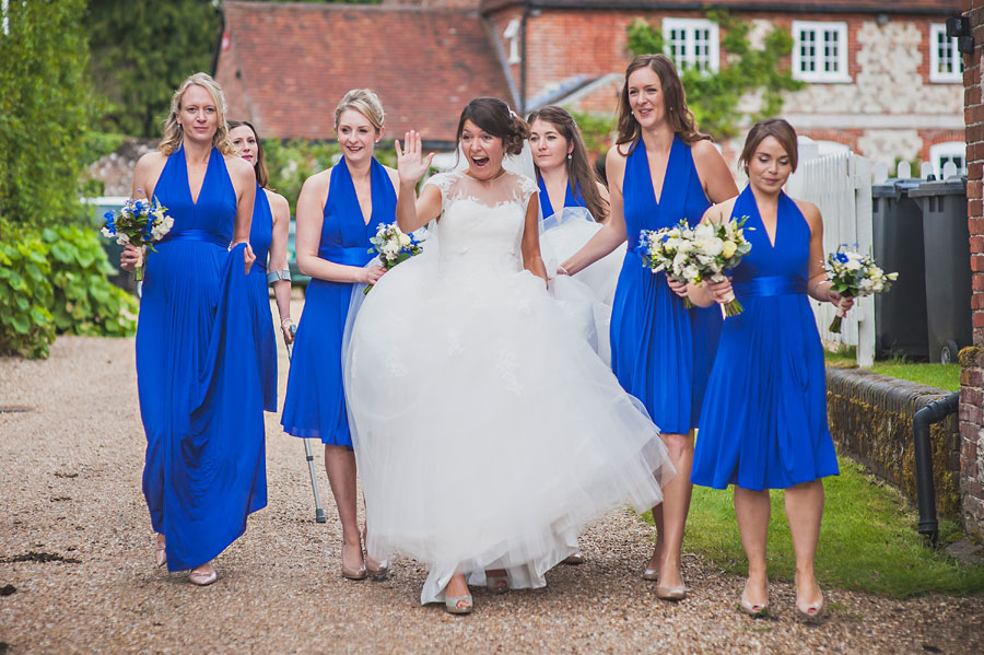 wedding at tithe-barn-32