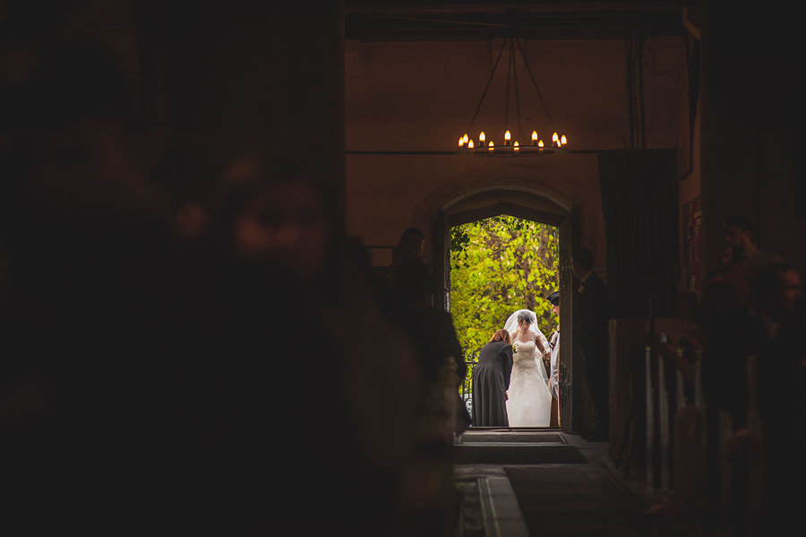 wedding at tithe-barn-33