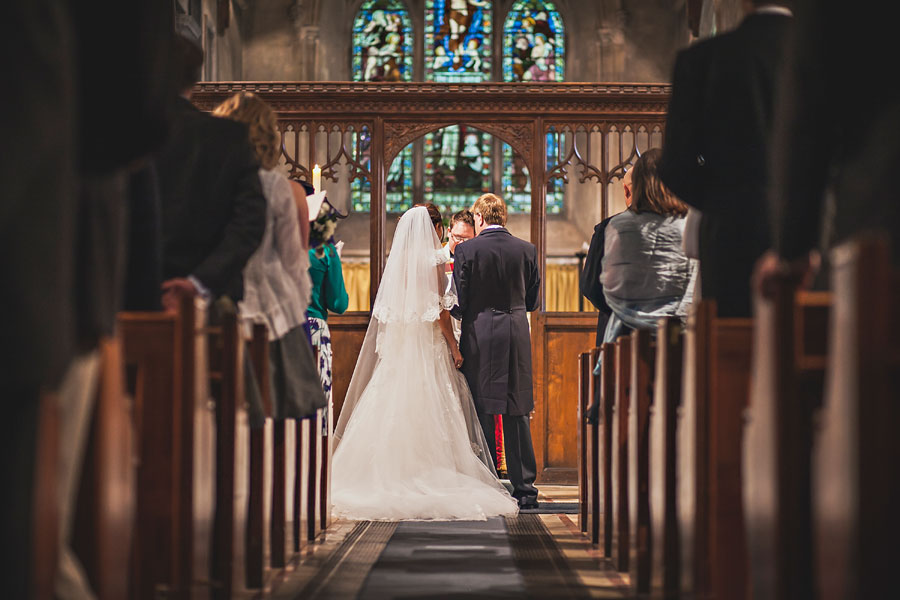 wedding at tithe-barn-37