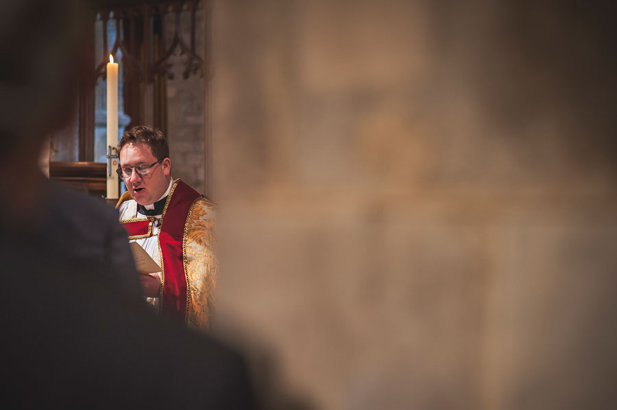 wedding at tithe-barn-38