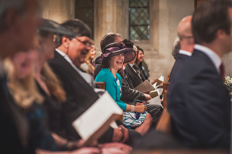 wedding at tithe-barn-42