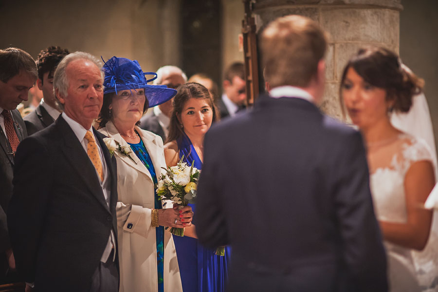 wedding at tithe-barn-47