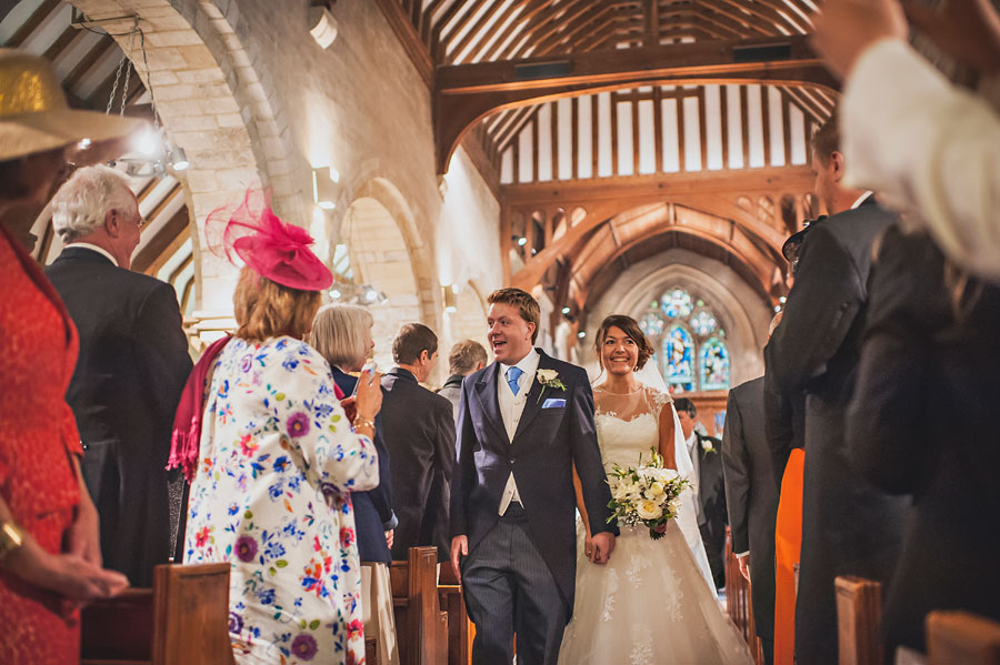 wedding at tithe-barn-51