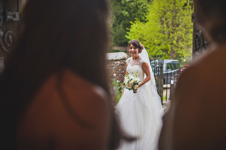 wedding at tithe-barn-52