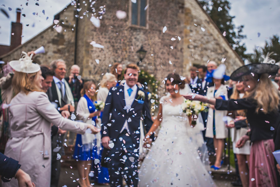 wedding at tithe-barn-54