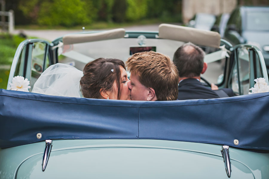 wedding at tithe-barn-57