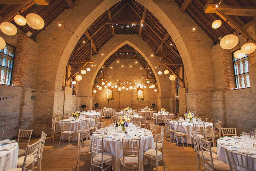 wedding at tithe-barn-58