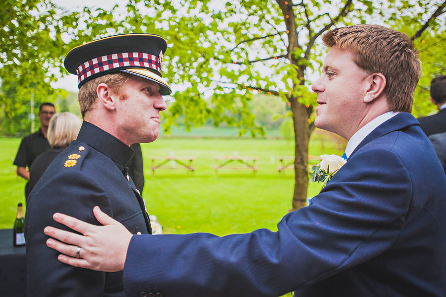 wedding at tithe-barn-62