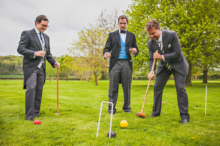 wedding at tithe-barn-64