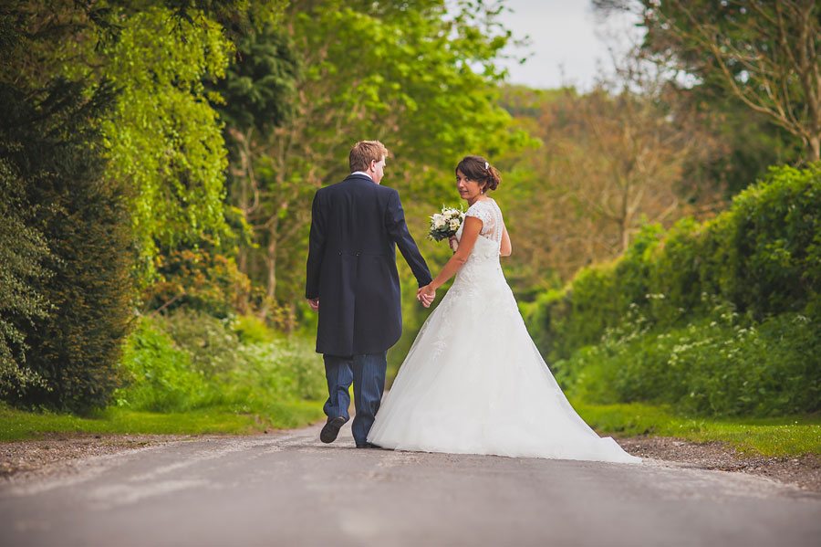 wedding at tithe-barn-66