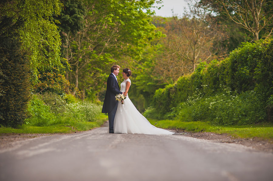 wedding at tithe-barn-67