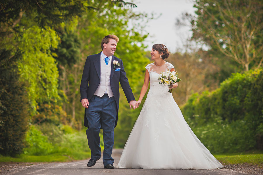 wedding at tithe-barn-68