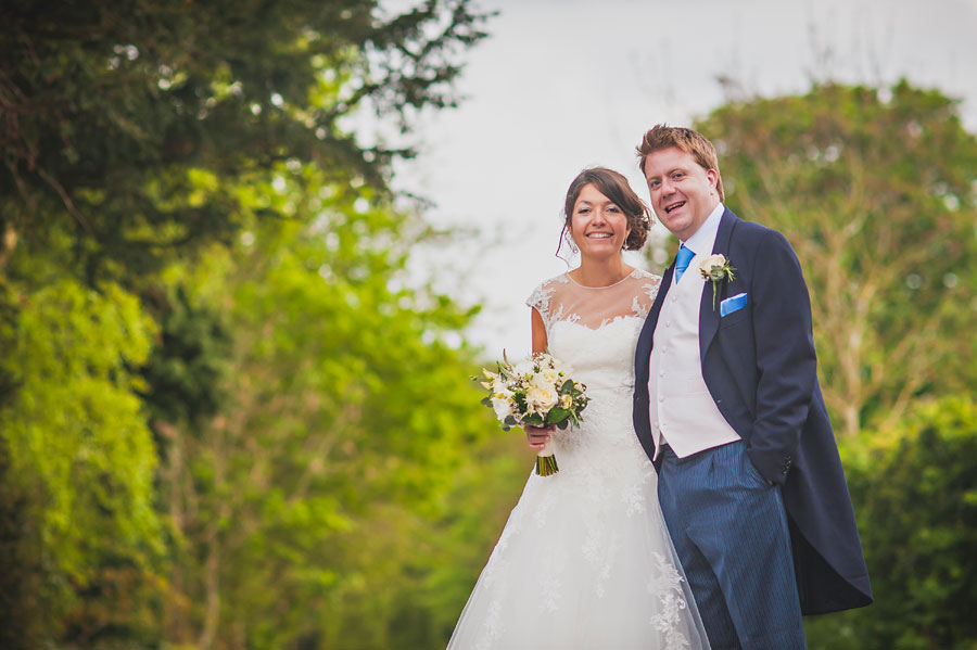 wedding at tithe-barn-69