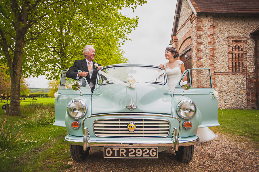 wedding at tithe-barn-71