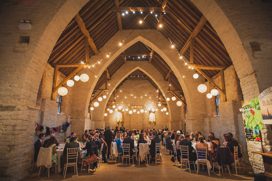 wedding at tithe-barn-73