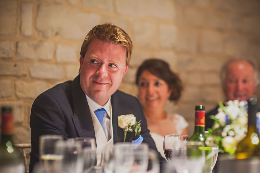 wedding at tithe-barn-77