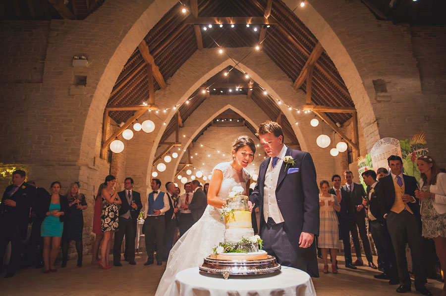 wedding at tithe-barn-83