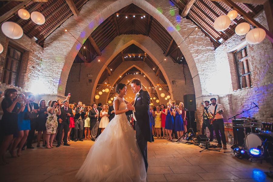 wedding at tithe-barn-86