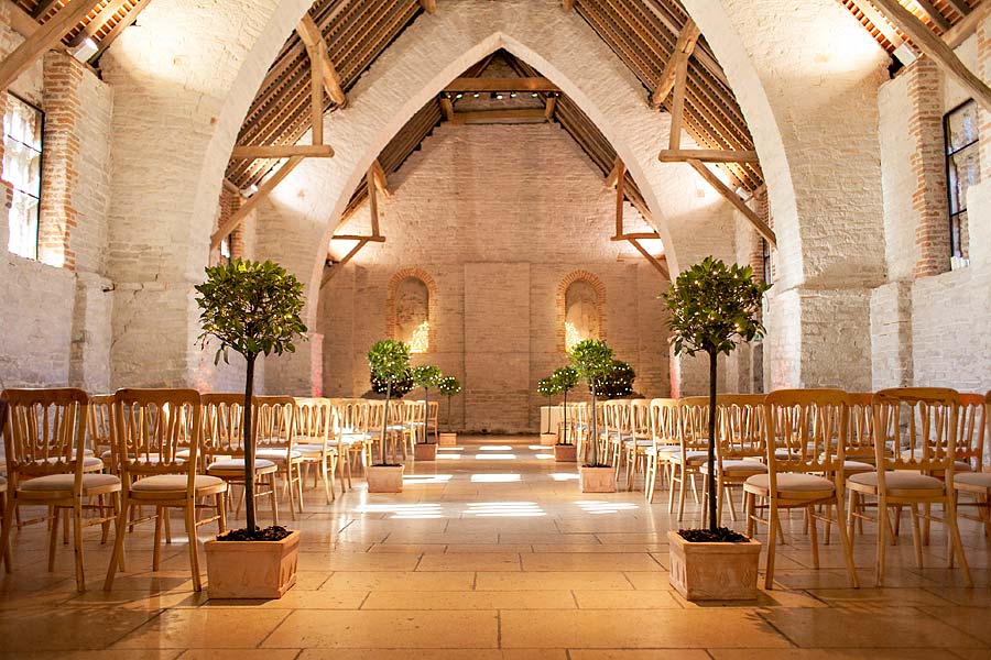 wedding at tithe-barn-16