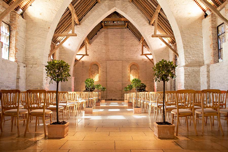 wedding at tithe-barn-16