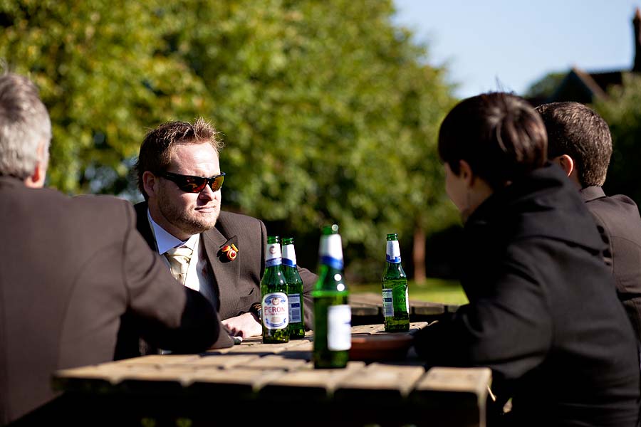 wedding at tithe-barn-17