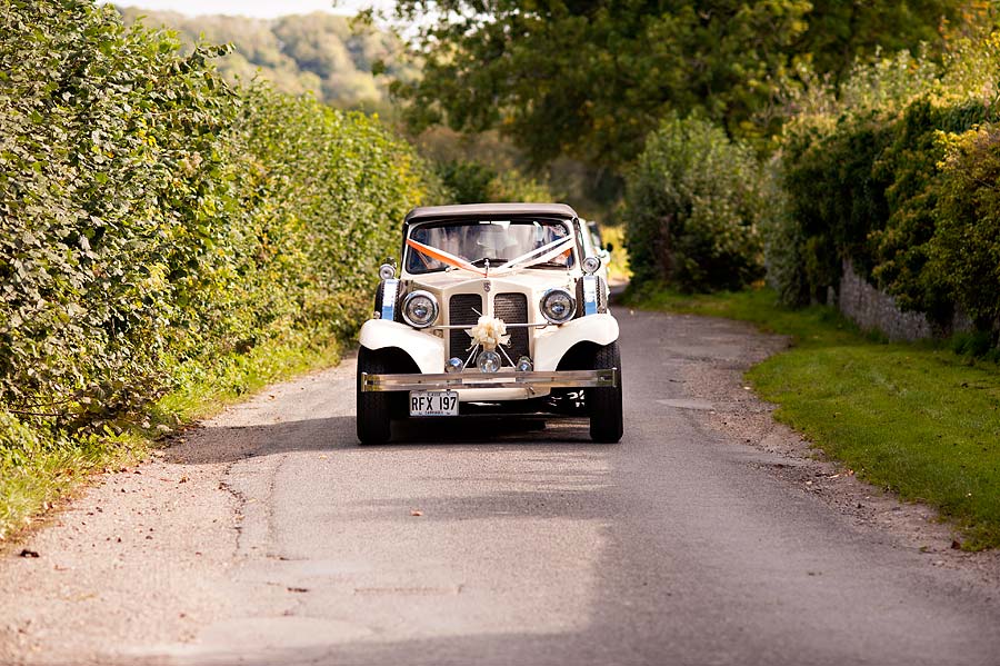 wedding at tithe-barn-19