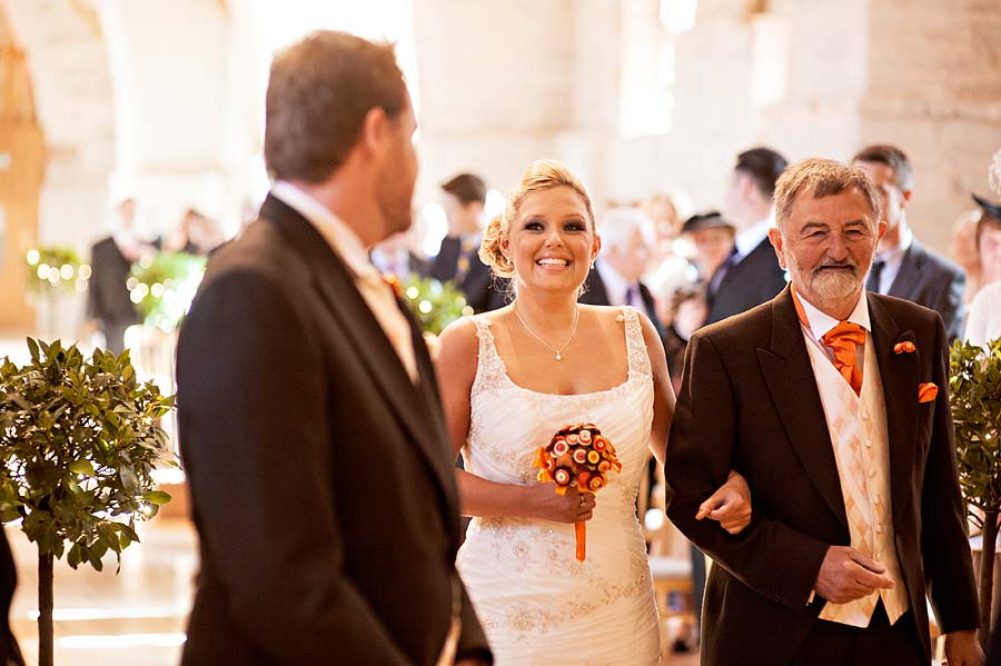 wedding at tithe-barn-27