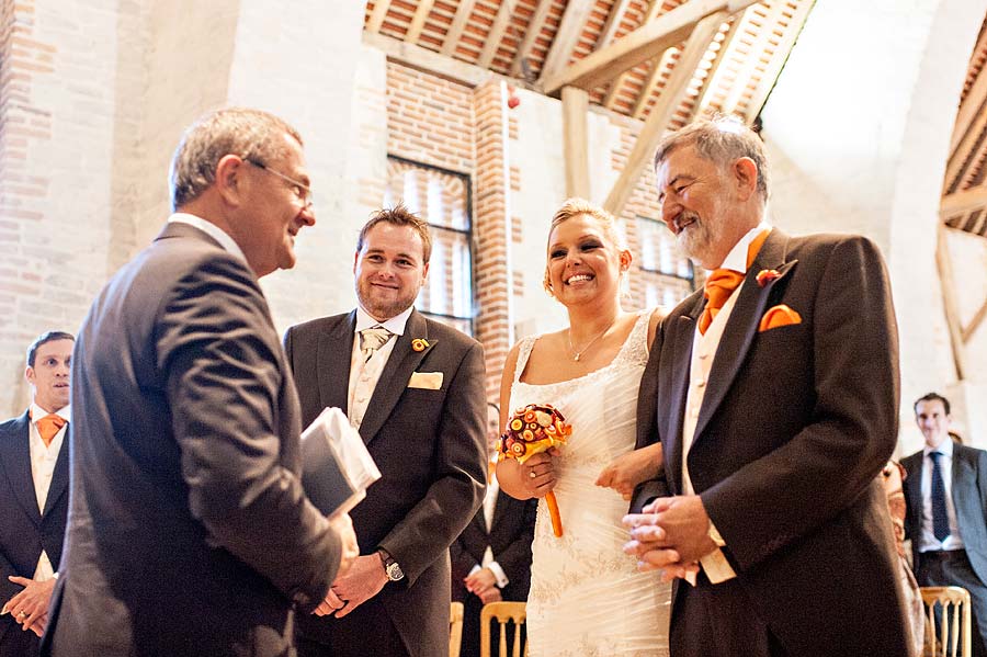 wedding at tithe-barn-28