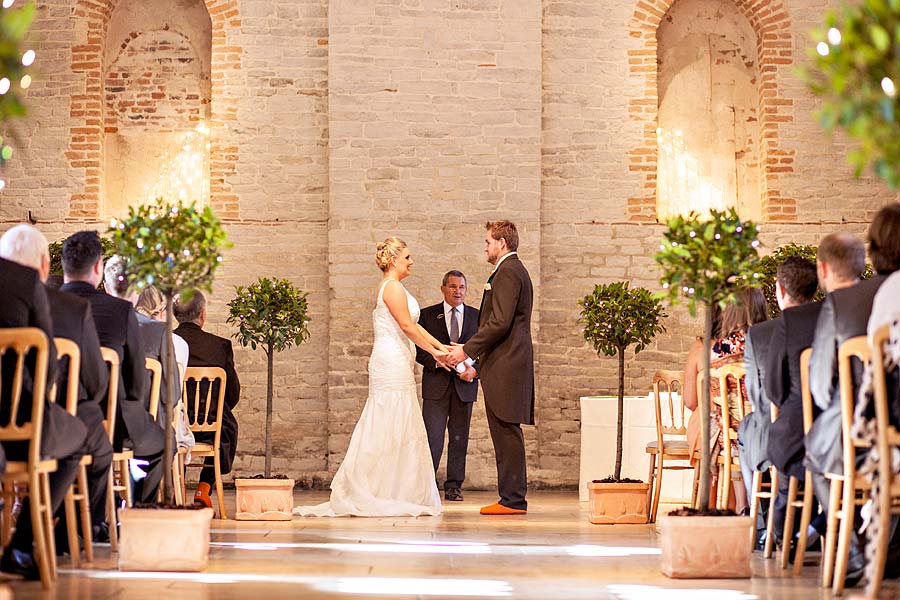 wedding at tithe-barn-29