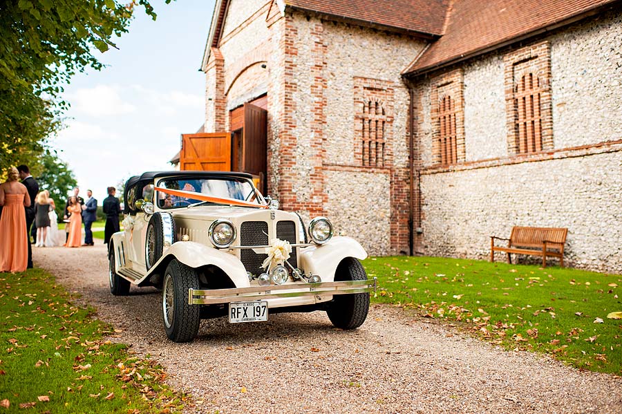 wedding at tithe-barn-39