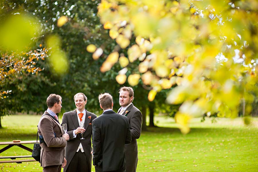 wedding at tithe-barn-47