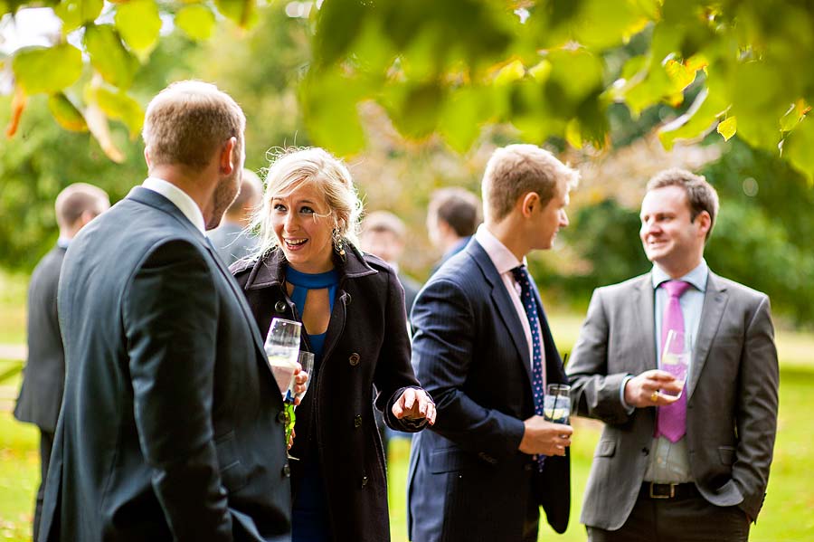 wedding at tithe-barn-49