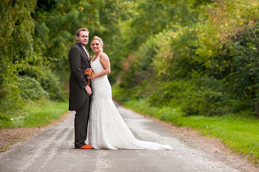 wedding at tithe-barn-51