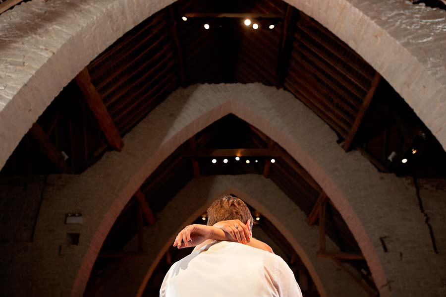 wedding at tithe-barn-95