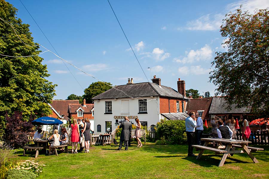 wedding at tithe-barn-17