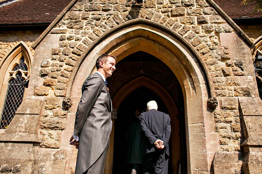 wedding at tithe-barn-21