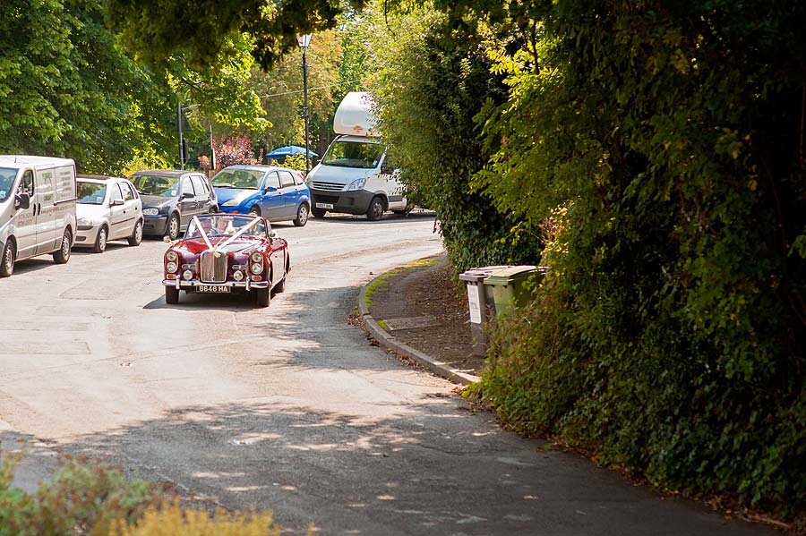 wedding at tithe-barn-24