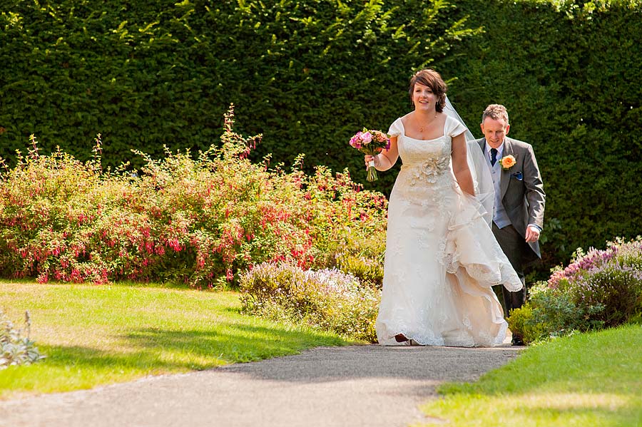 wedding at tithe-barn-26