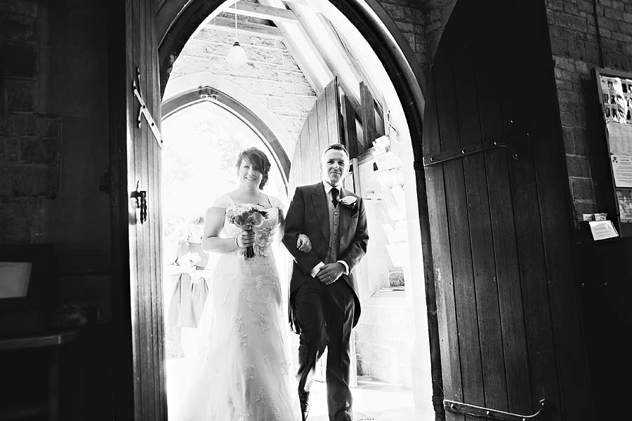 wedding at tithe-barn-28