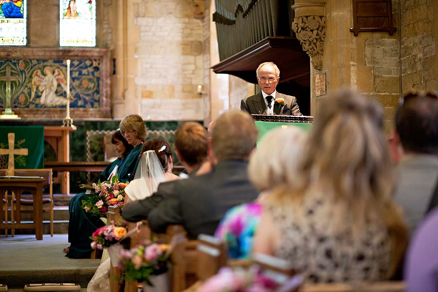 wedding at tithe-barn-36