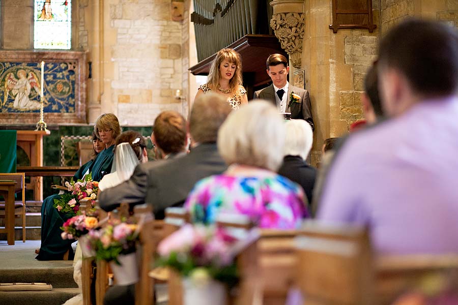 wedding at tithe-barn-39