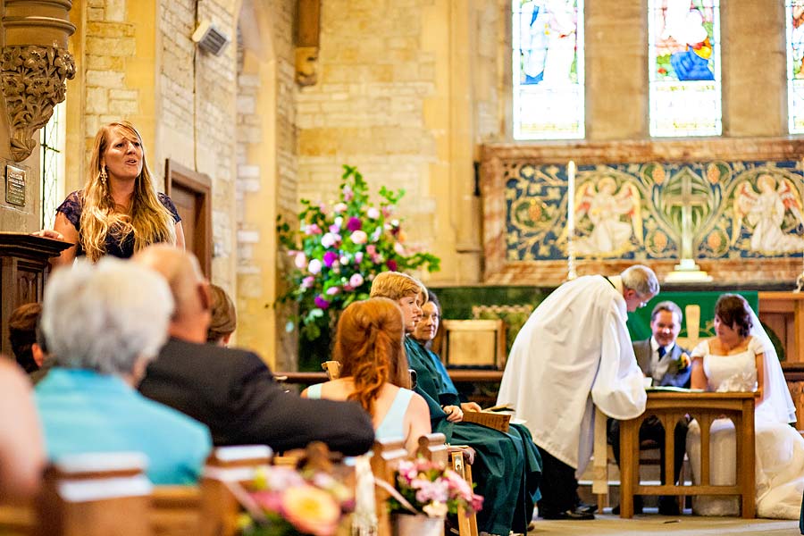 wedding at tithe-barn-41