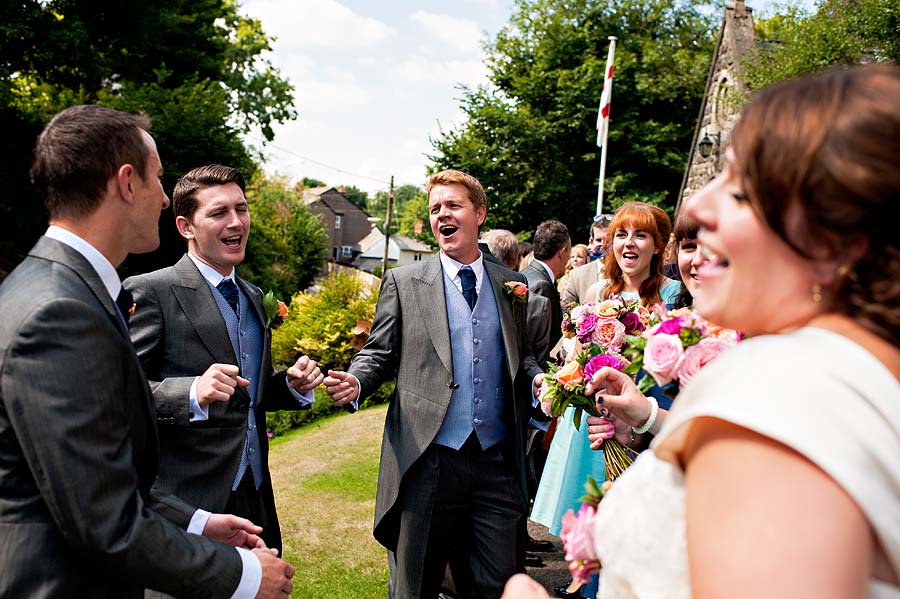 wedding at tithe-barn-44