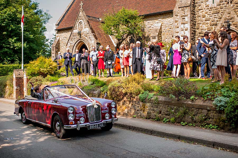 wedding at tithe-barn-45