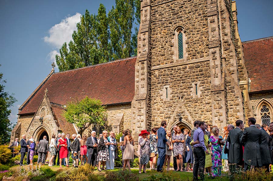 wedding at tithe-barn-46